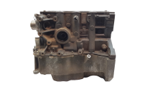 Bloco do motor K9K1740 K9K740 1.5 dci Renault Twingo 2 27