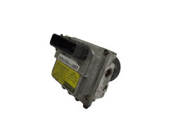 Bomba Abs Chevrolet Kalos Aveo 96534909 18043891 18046958 5620