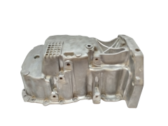 Cárter Óleo 111105878R 1.5 DCi Renault Nissan Kadjar Kangoo 2 Pulsar Cárter Óleo 111105878R 1.5 DCi Renault Nissan Kadjar Kangoo 2 Pulsar