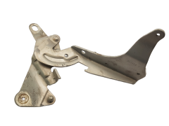 Dobradiça Capô Esquerdo Renault Espace 4 8200011692