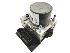 Bomba Abs Fiat 500 51801320 0265235359 Bosch 40452