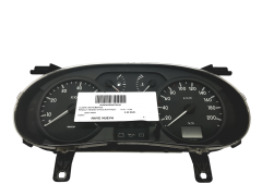 Velocímetro Renault Kangoo 1 8200176654 55536