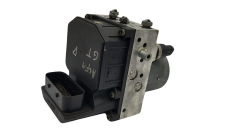 Bomba Abs Alfa Romeo GT 51721792 0265950183 0265225268 2043