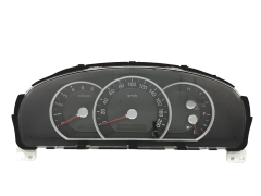 Conta-rotações Kia Sorento 94013-3E230 11000-985100K