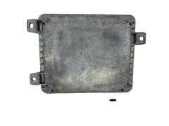 Unidade de Controlo FN MKC103421 4119 Rover 49846