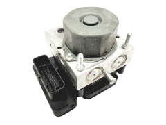 Bomba Abs 108 C1 2 Aygo 2 44540-0H070 0265956504 Bosch 45827