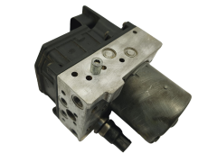 Bomba Abs Ford Mondeo 4S71-2C405-AA 0265225338 Bosch 63655