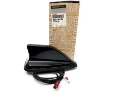 Antena Novo Original Renault Clio 4 Megane 4 8201684054