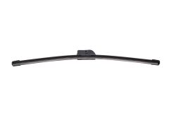 Escova Limpa-vidros Frente Original Renault Twizzy 288907539R