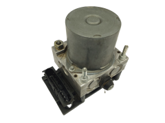 Bomba Abs Ford Mondeo 5S71-2M110-AB 0265800585 Bosch 65997