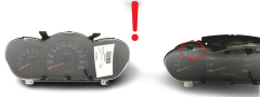 Conta-rotações Kia Cerato 94003-2F300 54947