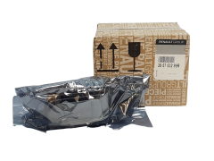 Módulo DRL Renault 285753299R Original