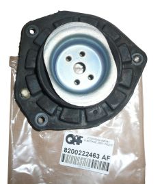Suporte superior do amortecedor Novo 8200222463 AF Renault