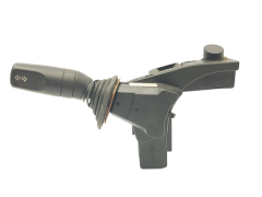 Manete dos Piscas Ford Mondeo 97BG13B302AB