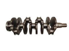 Cambota 849 0501K6 1,6 hdi 16v Citroen Peugeot Ford Volvo 4785