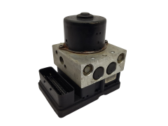 Bomba Abs Ford Focus 2M51-2M110-EB 10.0925-0110.3 Ate 6089