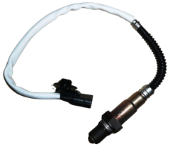 Sonda lambda Original Renault Megane Scenic III 1.6-2.0 16v 8200650085 Sonda lambda Original Renault Megane Scenic III 1.6-2.0 16v 8200650085
