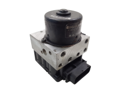 Bomba Abs Peugeot 206 9632539480 10.0948-1108.3 Ate 2387