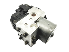 Bomba Abs Citroen Xsara Picasso 9633666580 0273004353 46021