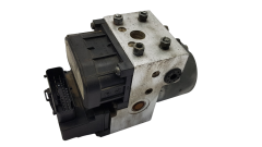 Bomba Abs Toyota Avensis 44510-05030 0265216825 0273004559 1222