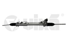 Cremalheira 7L6422063C 44221766501 Volkswagen Touareg Vika