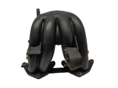 Coletor admissão 0342A0 9607526880 9613250080 Citroen Peugeot 1.6 8V 12528