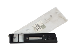 Painel Decorativo Novo Original Citroen Xsara 8203NX