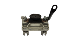 Apoio do Motor Renault Twingo 3 112224152R 112205217R