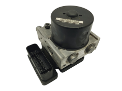 Bomba Abs Ford Fiesta 8V512M110AD 06.2109-5581.3 Ate 62228