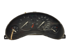Velocímetro Opel Corsa B 09113234MC 2319