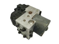 Bomba Abs PSA Xsara 306 9625242380 0265216456 0273004203 65773