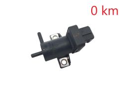 Válvula Solenóide 8200762162 Renault Opel Nissan Bitron 0 km