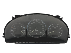 Velocímetro Mercedes W163 A1635409011 16899513 57001
