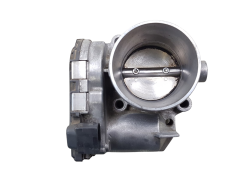 Válvula do corpo do acelerador Alfa Romeo Iveco Opel 0280750073 Bosch 2905
