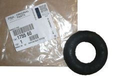 Suporte, Fixação Novo Original 1755.60 175560 Citroen Peugeot