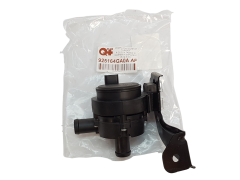 Bomba de Água Renault Master 3 1.6-2.3 DCI 925164GA0A