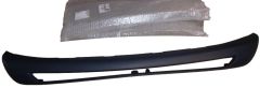 Friso do Parachoque Frente Original 981102011T Peugeot