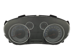 Conta-rotações Suzuki SX4 Fiat Sedici 34110-55L50 29387