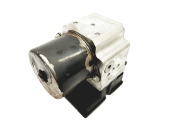 Bomba Abs Lancia Lybra 51703574 13664103 TRW 59923
