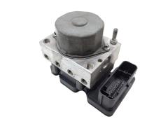 Bomba Abs Aygo C1 107 44510-0H020 0265805083 1126