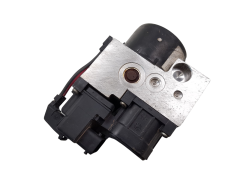 Bomba Abs Honda Civic 11000041690 0265216895 Bosch 2611