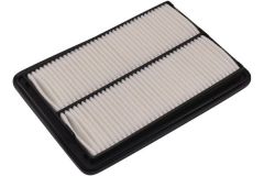 Filtro Ar Original Renault Kadjar 165464BD0C