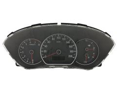 Velocímetro Suzuki SX4 34110-79J70 34110-79J2 52373