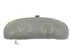 Velocímetro 1477491080 806 Ulysee Evasion 43703