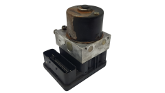 Bomba Abs Mazda Ford 2S61-2M110-CE 10.0960-0106.3 ATE 1530