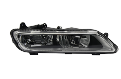 Farol nevoeiro Esquerda 3AA941661G 89410984802 VW Passat B7 DPA
