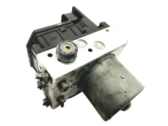 Bomba Abs Fiat Stilo Alfa Romeo 147 46784468 0265900024 34149