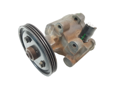 Bomba da Direção Assistida 7700840106 7700840801 26046186 7700273739 Renault