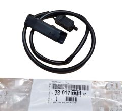Sistema de fiação Original 9801777980 Citroen Peugeot