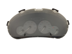 Conta-rotações Peugeot Partner 9662745380